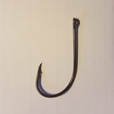 Night Hawk Rig Hook